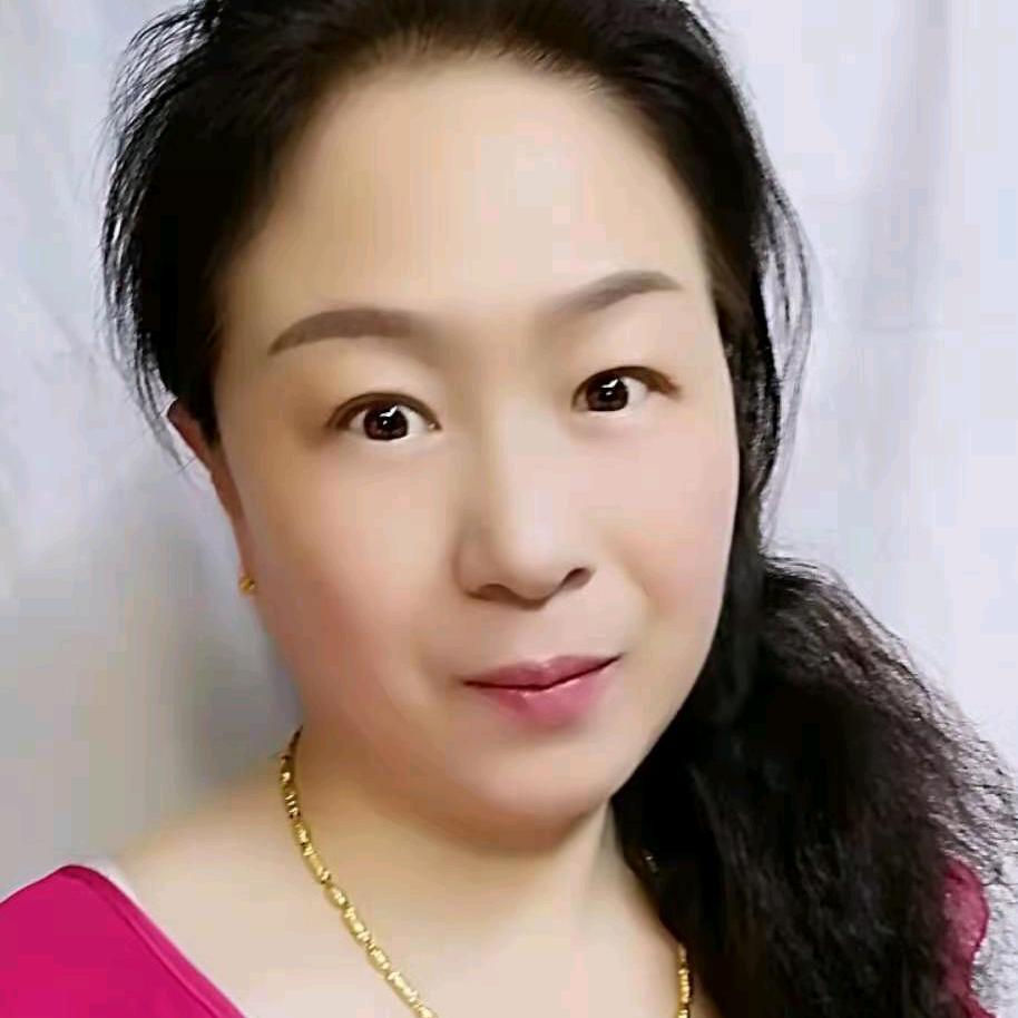 桂彬爱护肤