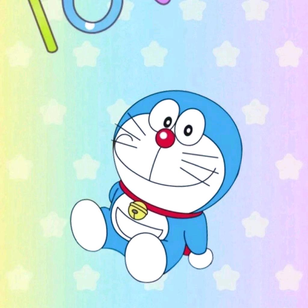 小时光lolm（锐雯王）