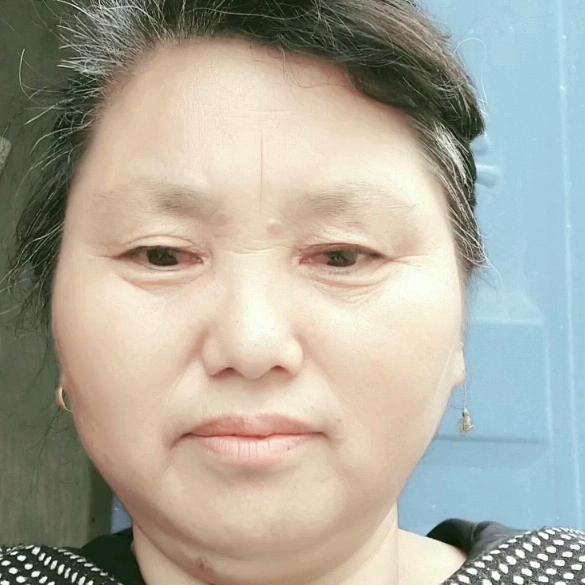 爱钩家人998