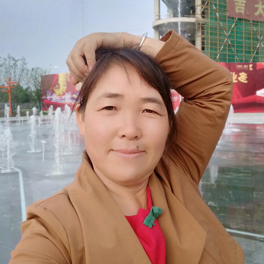 罗罗姐