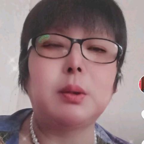 井小平