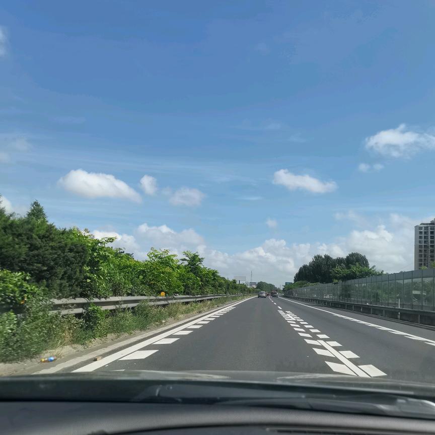 建筑 木工 小王