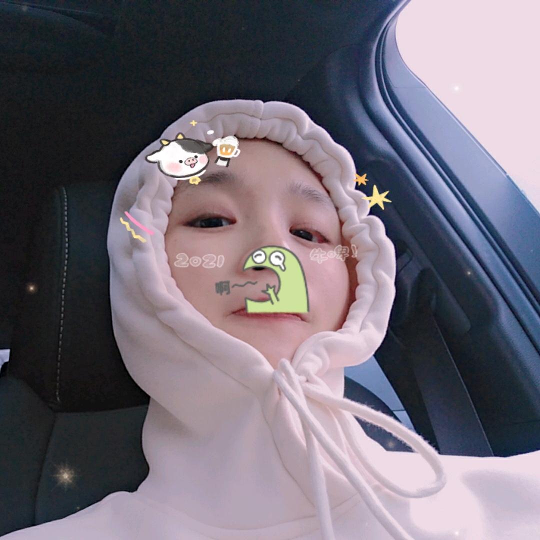 阿嘟嘟呀…