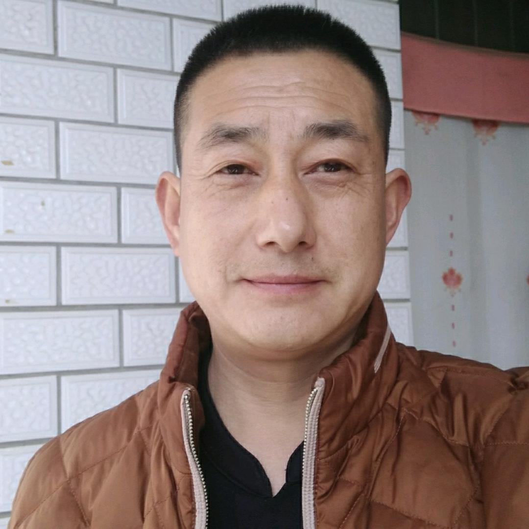 韵哥摩托