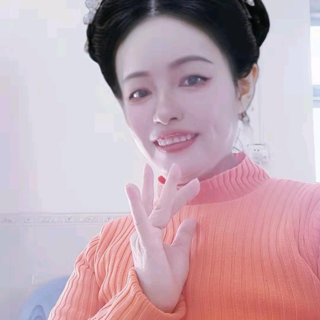 圣恩好物分享