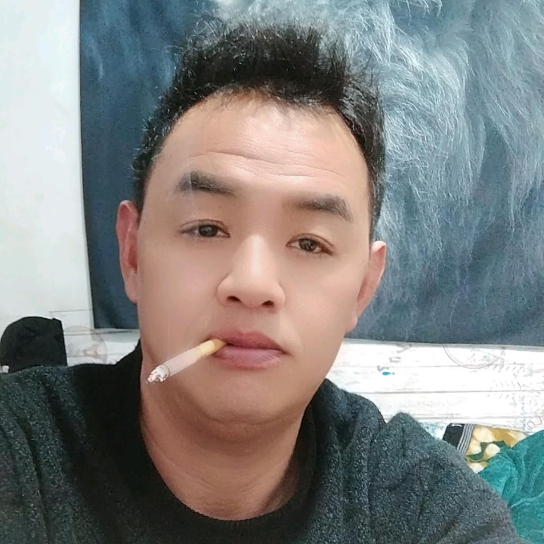 孤独虎💩
