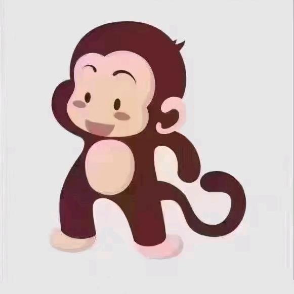 嘉嘉