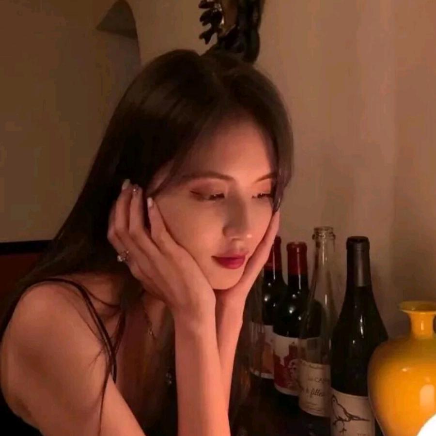 头号可爱