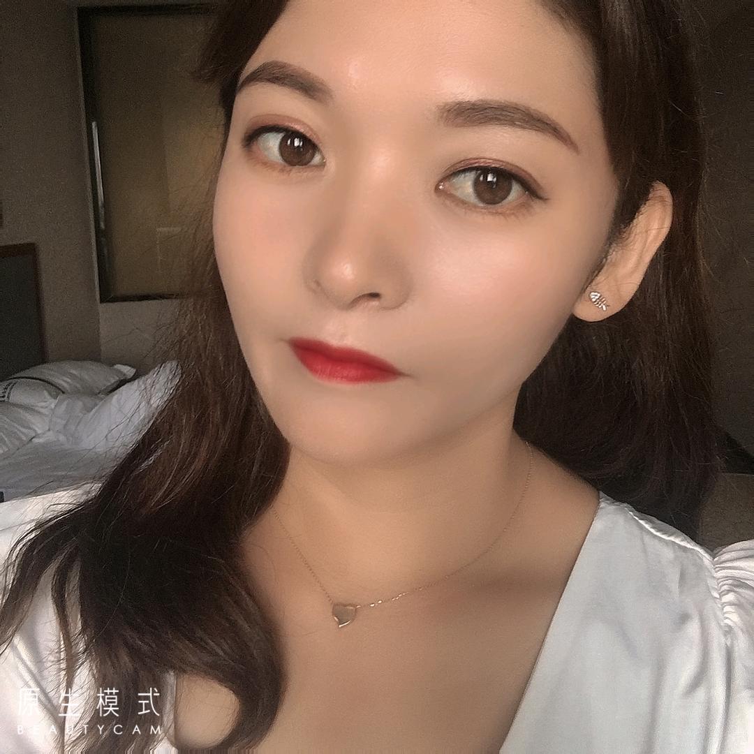 &丹丹&
