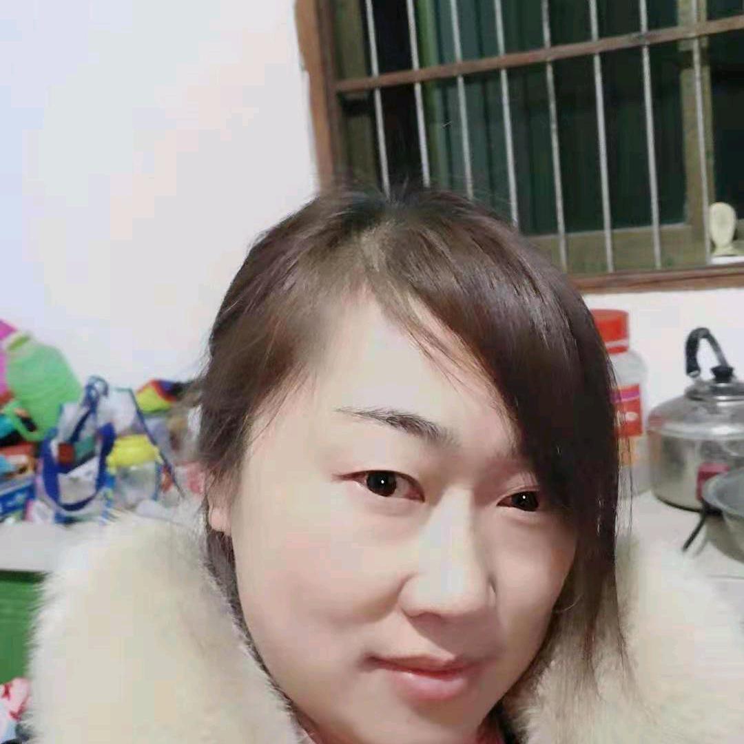 Yang Li