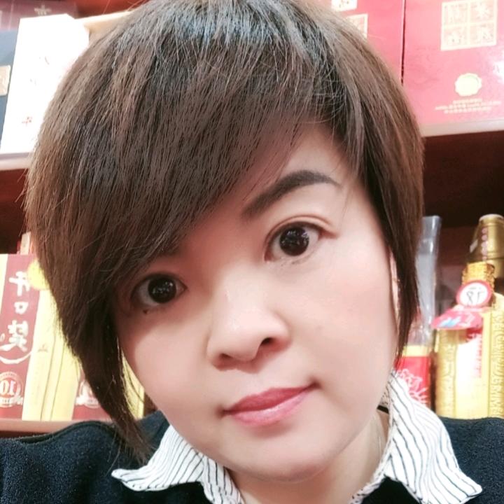 藏有引力(中江佳境天成店)