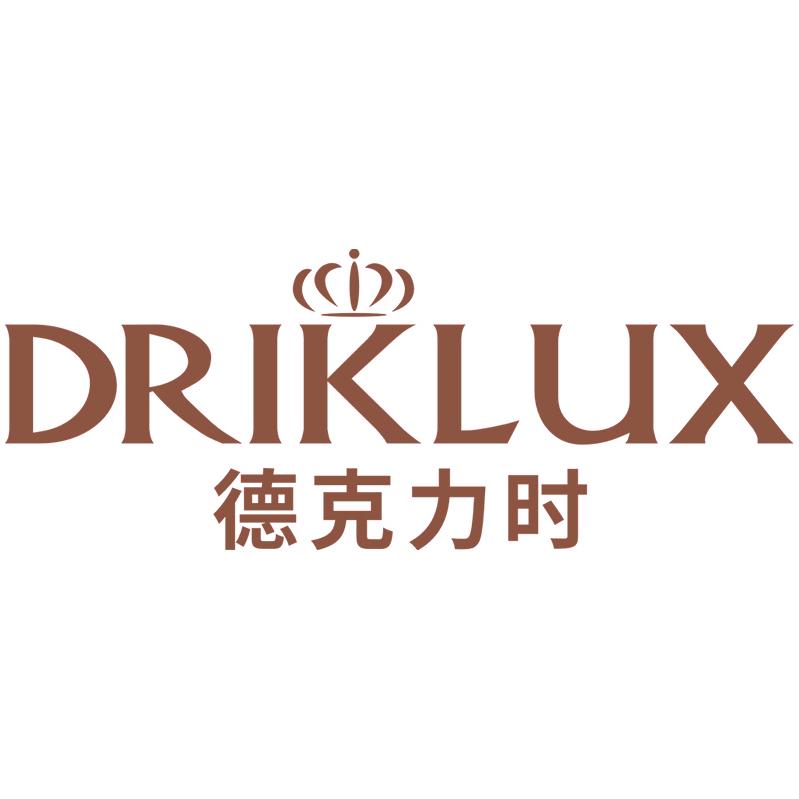 坚德钟表专营店