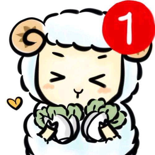喂 你裤衩子掉了
