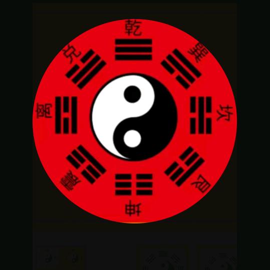 宋甲恩