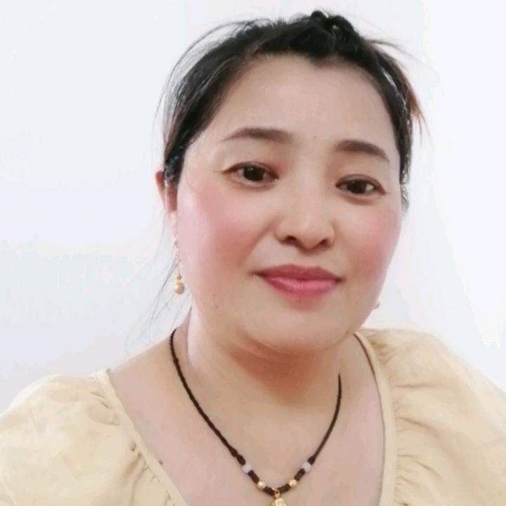 马到中年