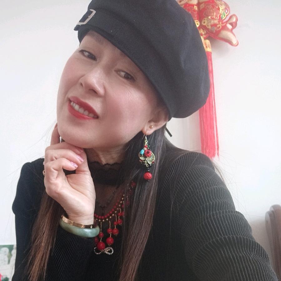 勿忘我