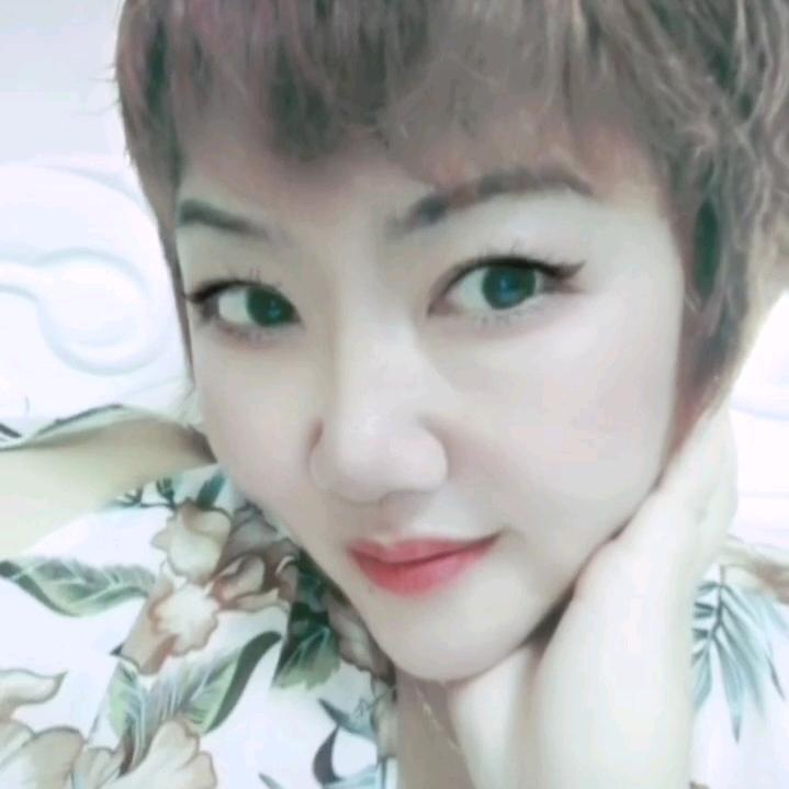 刘丰珍