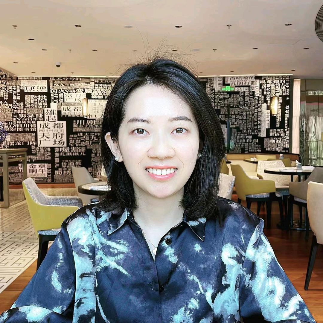 小黄来了