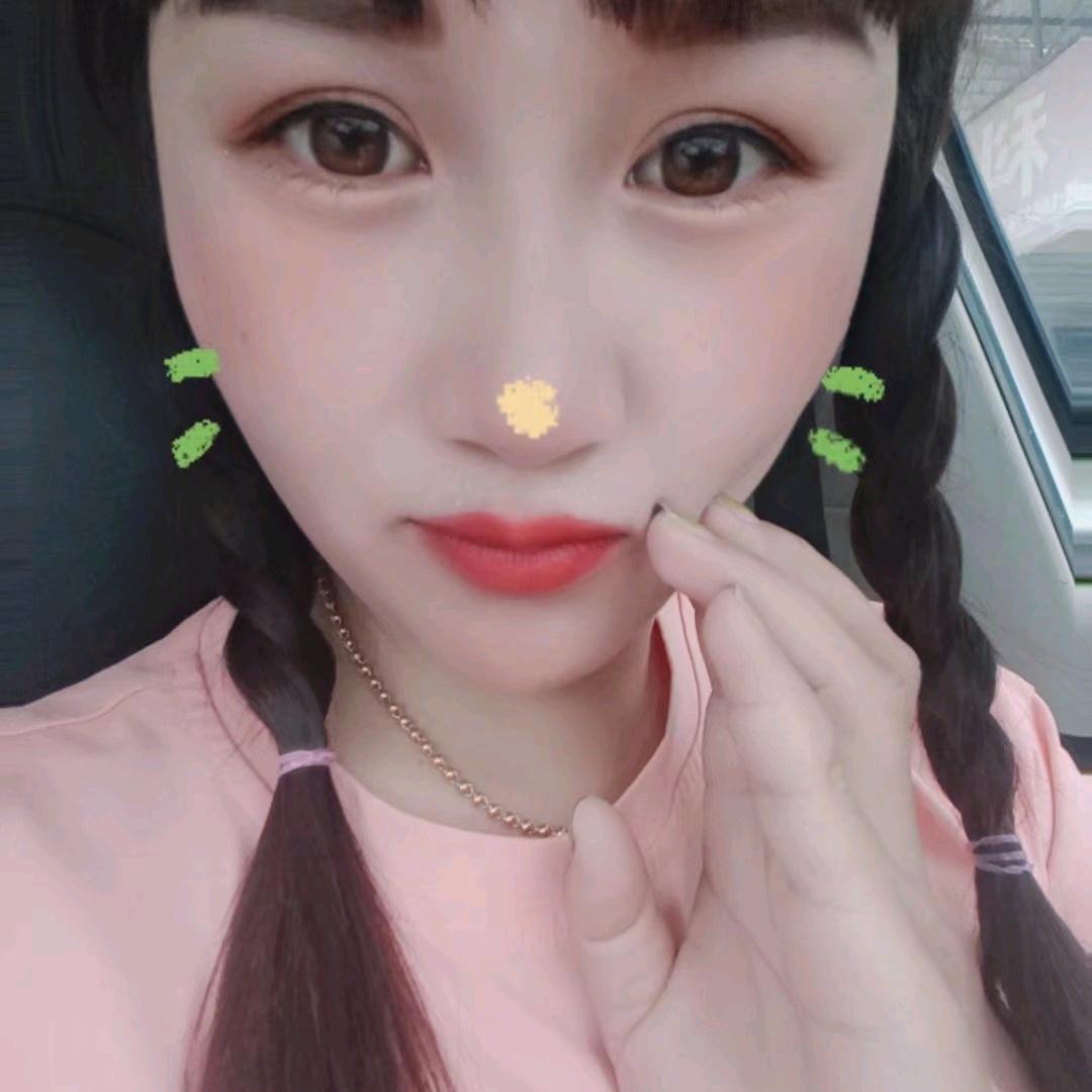 @湘妹几（好物在橱窗）