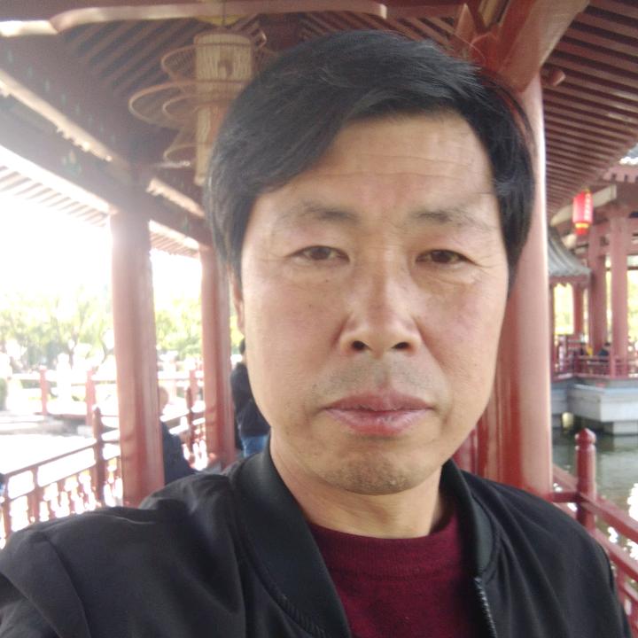 天边的云_21584