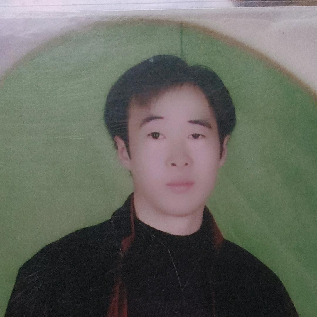 岁月