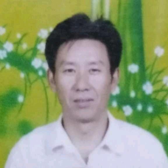 付哥，666(老玩童)，晚七点10分直播