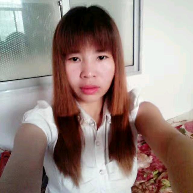 连姐（搞笑）