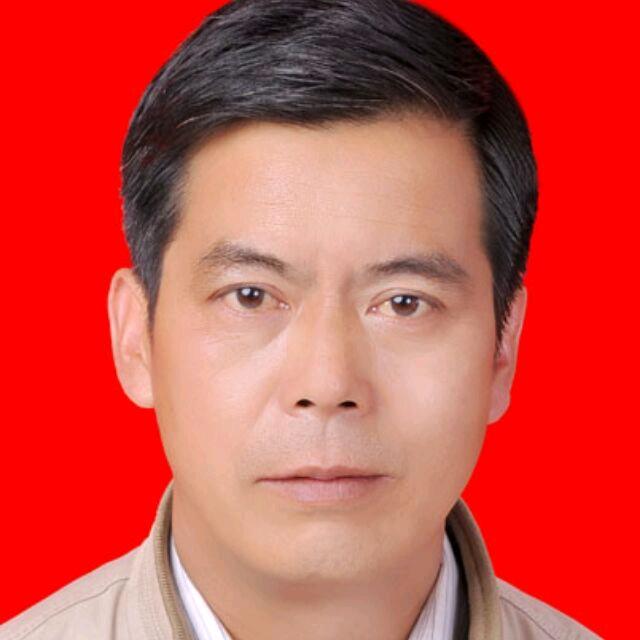 木昜老夫子