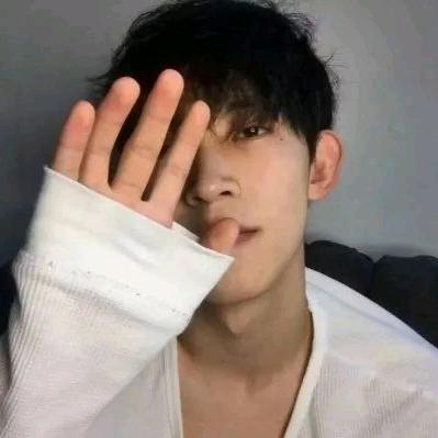 繖Y