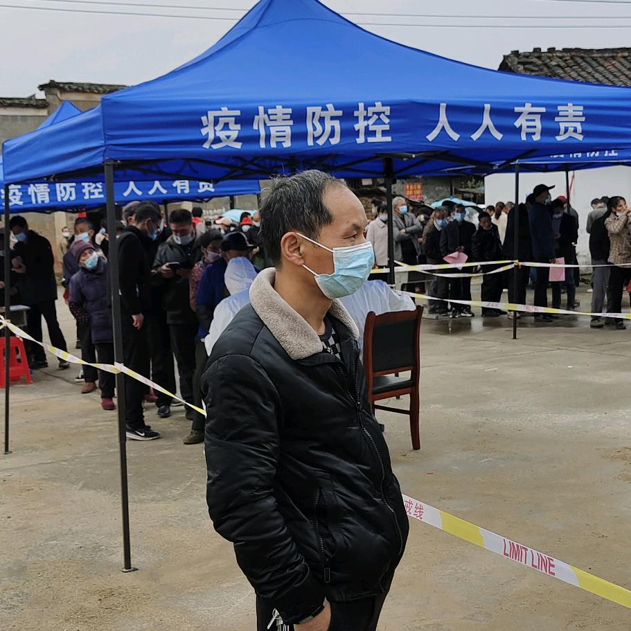 吕宋岛归