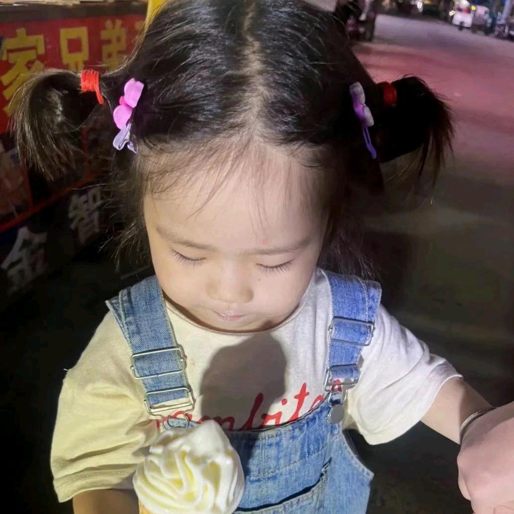 春花秋月