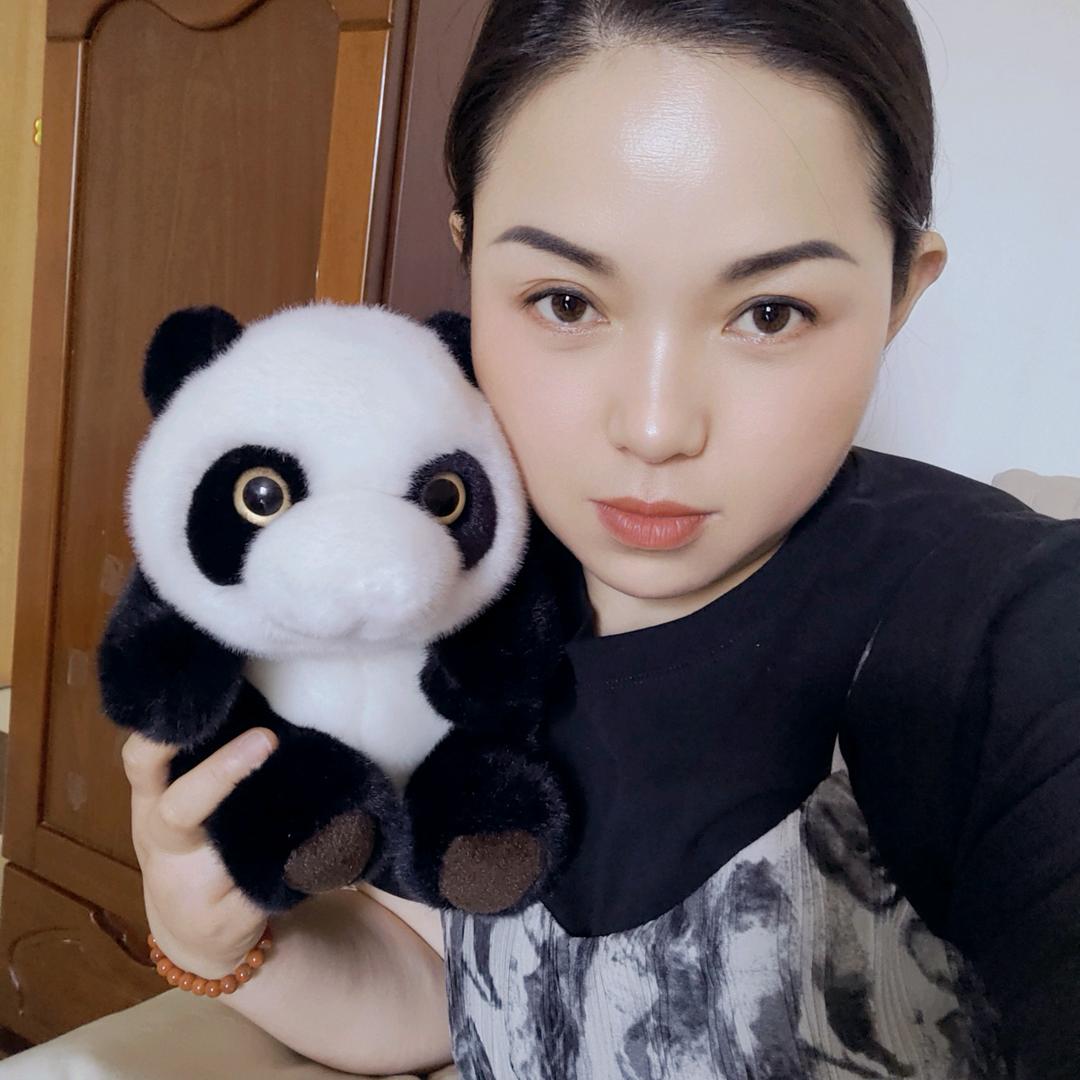 三宝学倪养生