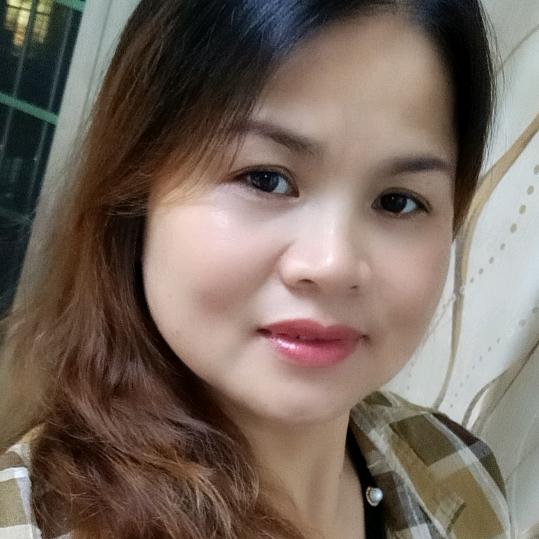 一笑而过
