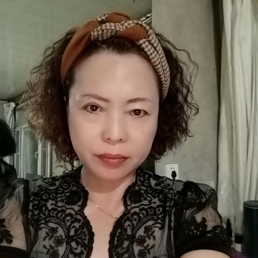 慧慧姐