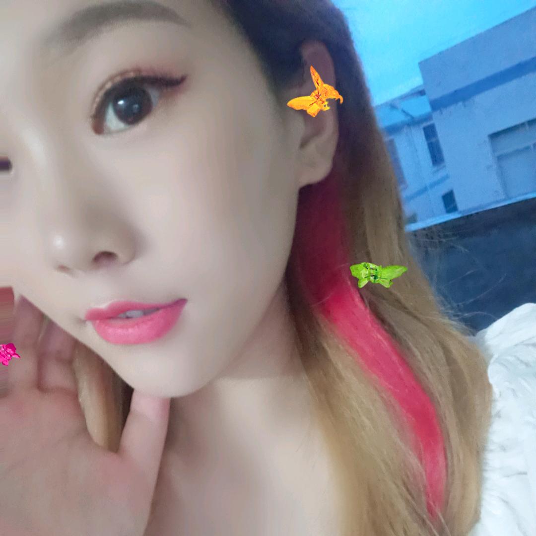 熏悟空的熏