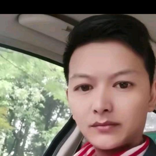扛不住对你的喜欢