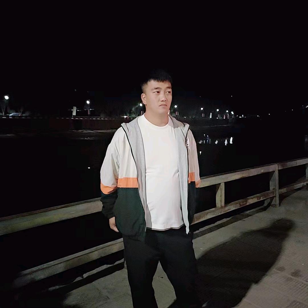 侯赖