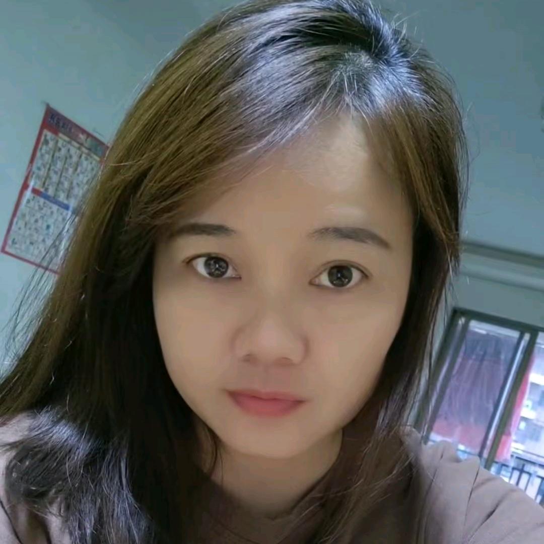 何小贝⁹³³¹