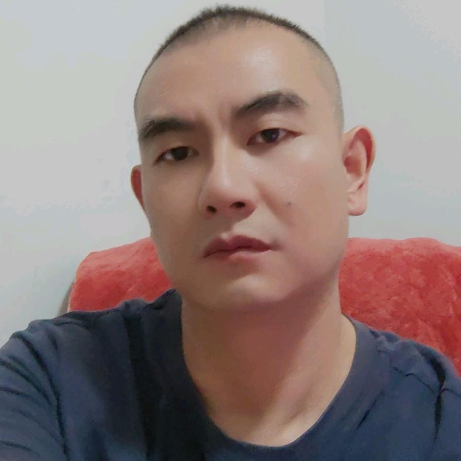 阿 木