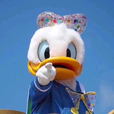 江江姐姐