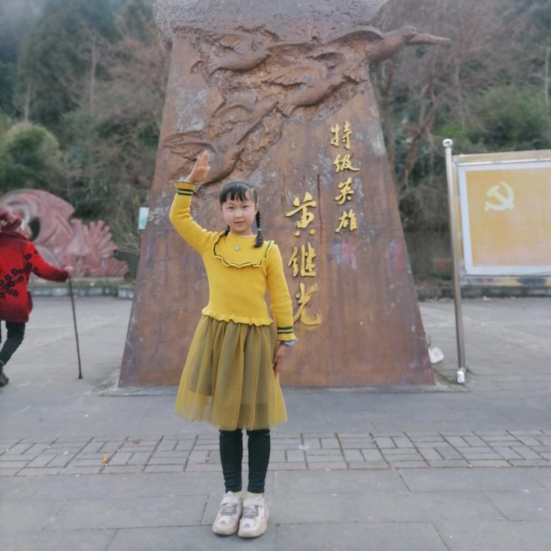 用户2323621951643三妹