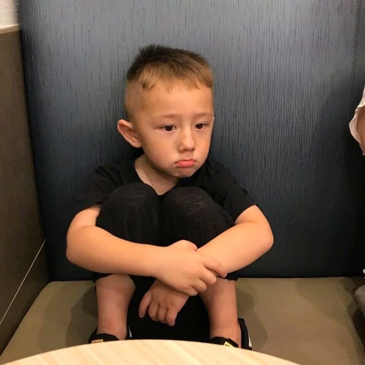 一个快乐的小球♥