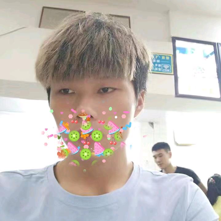 买辣椒也用券哦