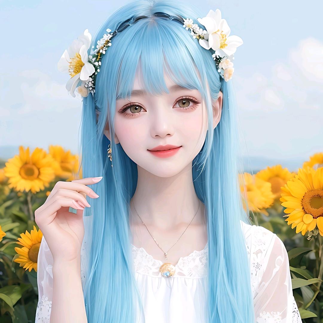 独一无二