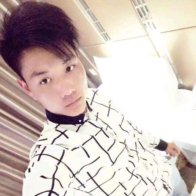 木子魰