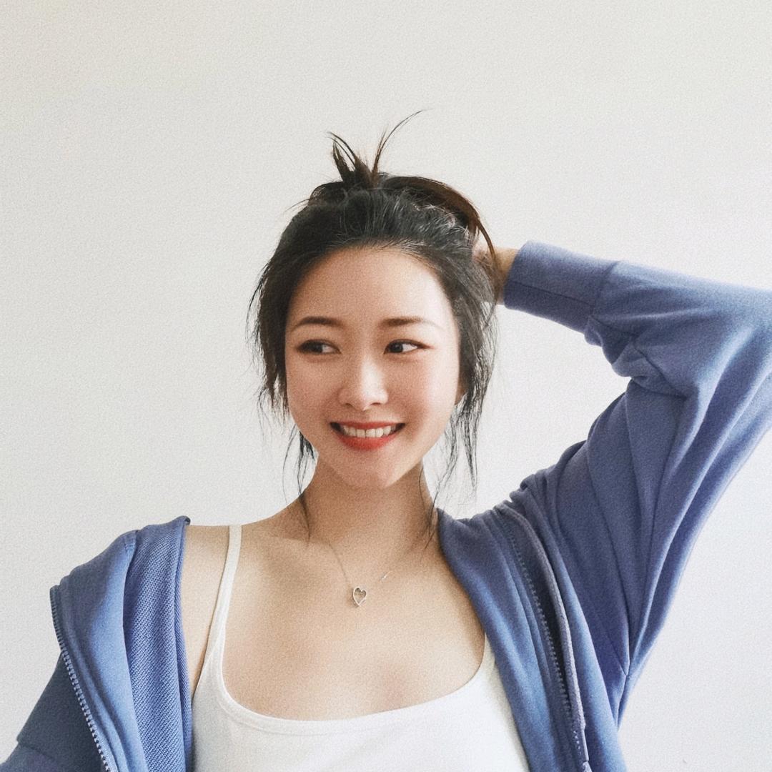 美味的佳佳瑶