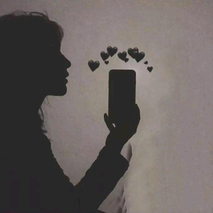 小田田很哇塞！