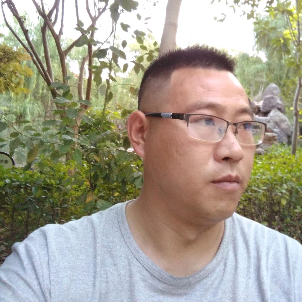 顺利生活优品小铺