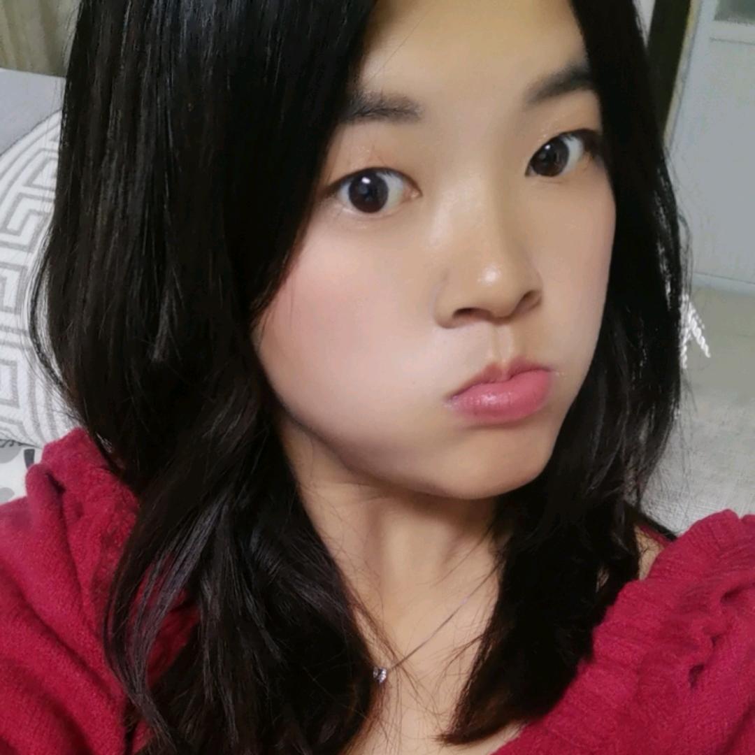 你待我此生唯一我许你不离不弃