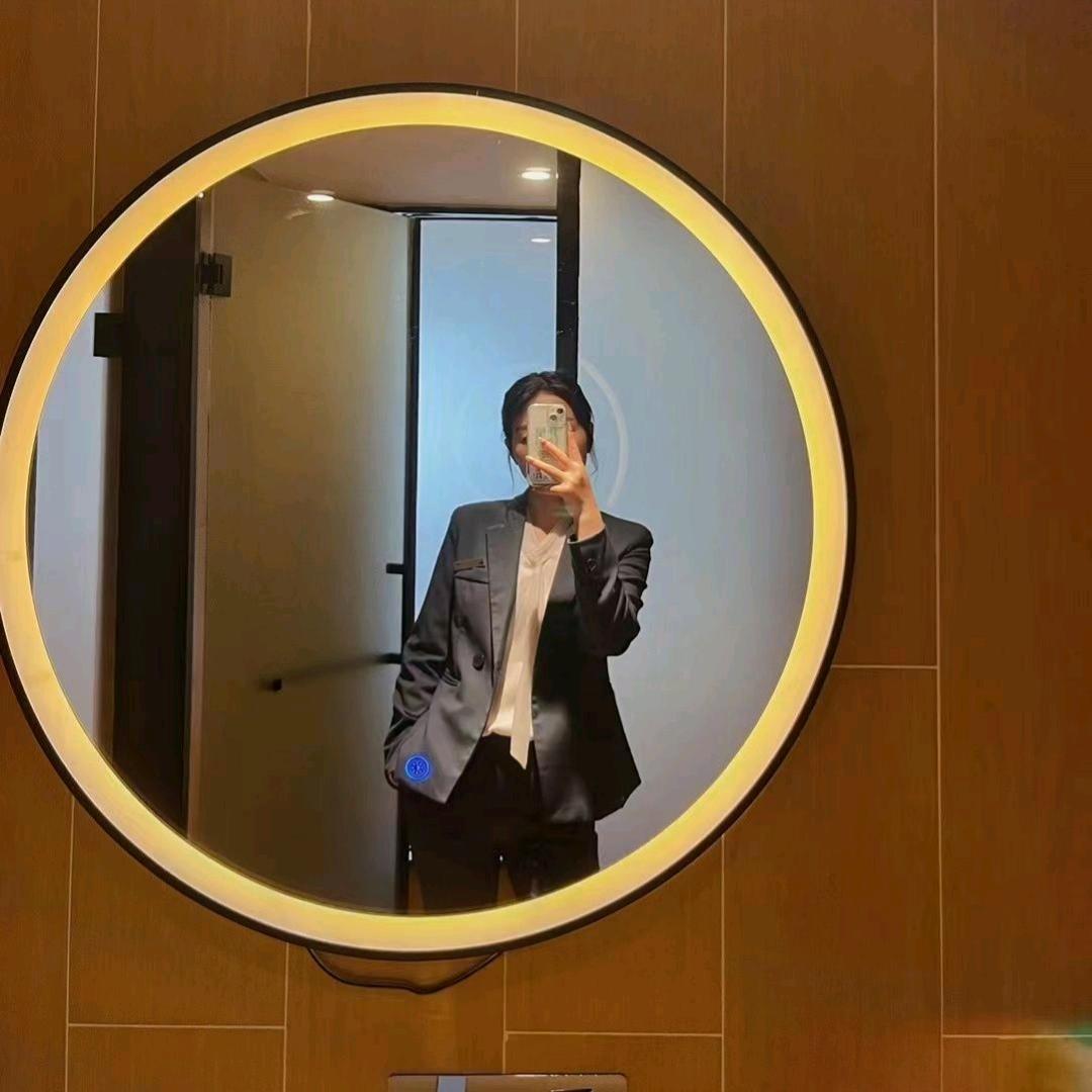 在寿县开酒店的小V